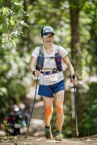 BIB: 6568
                            <button type="button" onclick="openModal(18972810)" class="btn btn-primary btn-sm float-right btn-popup" data-toggle="modal" data-target=".modal-high-quality">
                        <i class="fas fa-shopping-cart"></i> Add to Cart
                    </button>
                                            <button type="button" onclick="isThisMe(18972810, true)" class="btn btn-success btn-sm float-right btn-popup btn-isme hidden" data-toggle="tooltip" data-placement="bottom" title="นี่คือรูปของคุณใช่ไหม คลิกที่นี่เพื่อเอาเข้าอัลบั้ม">
                        <i class="fas fa-plus"></i> Add to album
                    </button>
                    <button type="button" onclick="isThisMe(18972810, false)" class="btn btn-warning btn-sm float-right btn-popup btn-isnotme hidden">
                        <i class="fas fa-ban"></i> Remove from album
                    </button>